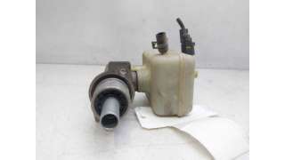 BOMBA FRENO SEAT LEON (2000-2006) 1.6 16 V 105CV 1598CC - L.8058218 / 1J1614019F