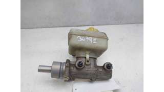 BOMBA FRENO SEAT LEON (2000-2006) 1.6 16 V 105CV 1598CC - L.8058218 / 1J1614019F