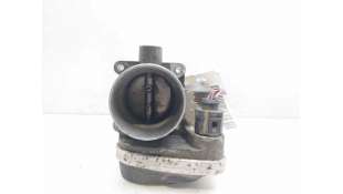 CAJA MARIPOSA SEAT LEON (2000-2006) 1.6 16 V 105CV 1598CC - L.8058235 / 036133062M