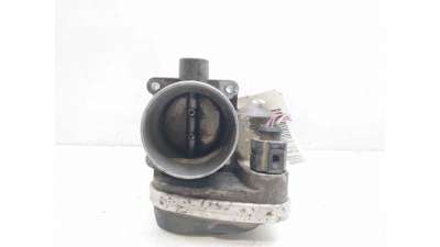 CAJA MARIPOSA SEAT LEON (2000-2006) 1.6 16 V 105CV 1598CC - L.8058235 / 036133062M