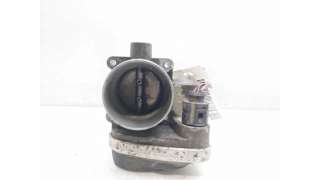 CAJA MARIPOSA SEAT LEON (2000-2006) 1.6 16 V 105CV 1598CC - L.8058235 / 036133062M
