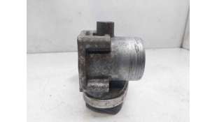 CAJA MARIPOSA SEAT LEON (2000-2006) 1.6 16 V 105CV 1598CC - L.8058235 / 036133062M 2