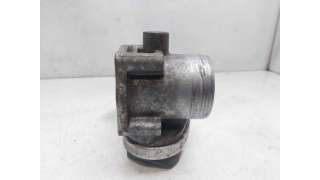 CAJA MARIPOSA SEAT LEON (2000-2006) 1.6 16 V 105CV 1598CC - L.8058235 / 036133062M