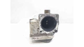 CAJA MARIPOSA SEAT LEON (2000-2006) 1.6 16 V 105CV 1598CC - L.8058235 / 036133062M