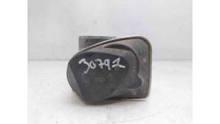 CAJA MARIPOSA SEAT LEON (2000-2006) 1.6 16 V 105CV 1598CC - L.8058235 / 036133062M