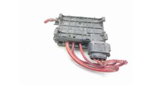 CAJA RELES / FUSIBLES SEAT LEON (2000-2006) 1.6 16 V 105CV 1598CC - L.8058236 / 1J097550AA 2