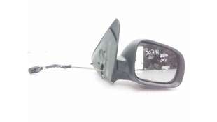 RETROVISOR DERECHO SEAT LEON (2000-2006) 1.6 16 V 105CV 1598CC - L.8058357 / 1M1857508