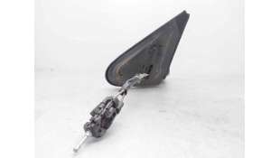 RETROVISOR DERECHO SEAT LEON (2000-2006) 1.6 16 V 105CV 1598CC - L.8058357 / 1M1857508 2