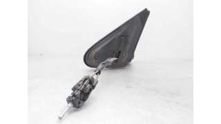 RETROVISOR DERECHO SEAT LEON (2000-2006) 1.6 16 V 105CV 1598CC - L.8058357 / 1M1857508