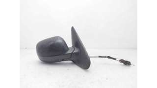 RETROVISOR DERECHO SEAT LEON (2000-2006) 1.6 16 V 105CV 1598CC - L.8058357 / 1M1857508