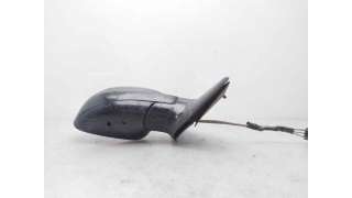 RETROVISOR DERECHO SEAT LEON (2000-2006) 1.6 16 V 105CV 1598CC - L.8058357 / 1M1857508