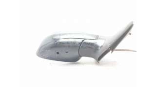 RETROVISOR DERECHO SEAT LEON (2000-2006) 1.6 16 V 105CV 1598CC - L.8058357 / 1M1857508