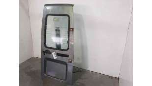 PUERTA TRASERA DERECHA CITROEN C15 (1986-2000) 1.8 D 60CV 1769CC - L.8058397 / 900860 2