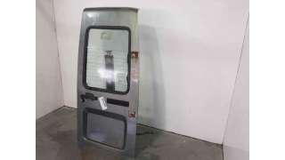 PUERTA TRASERA DERECHA CITROEN C15 (1986-2000) 1.8 D 60CV 1769CC - L.8058397 / 900860