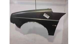 ALETA DELANTERA IZQUIERDA CITROEN C15 (1986-2000) 1.8 D 60CV 1769CC - L.8058398 / 75529880