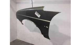 ALETA DELANTERA IZQUIERDA CITROEN C15 (1986-2000) 1.8 D 60CV 1769CC - L.8058398 / 75529880 2