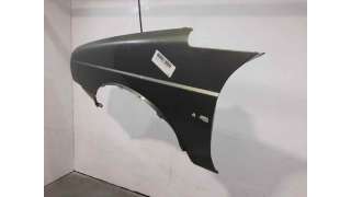 ALETA DELANTERA IZQUIERDA CITROEN C15 (1986-2000) 1.8 D 60CV 1769CC - L.8058398 / 75529880
