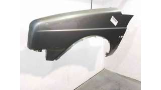 ALETA DELANTERA IZQUIERDA CITROEN C15 (1986-2000) 1.8 D 60CV 1769CC - L.8058398 / 75529880