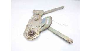 ELEVALUNAS DELANTERO DERECHO CITROEN C15 (1986-2000) 1.8 D 60CV 1769CC - L.8058419 / 95602363