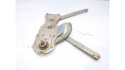 ELEVALUNAS DELANTERO DERECHO CITROEN C15 (1986-2000) 1.8 D 60CV 1769CC - L.8058419 / 95602363