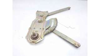 ELEVALUNAS DELANTERO DERECHO CITROEN C15 (1986-2000) 1.8 D 60CV 1769CC - L.8058419 / 95602363