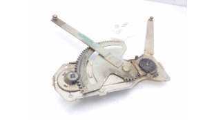 ELEVALUNAS DELANTERO DERECHO CITROEN C15 (1986-2000) 1.8 D 60CV 1769CC - L.8058419 / 95602363 2