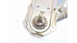 ELEVALUNAS DELANTERO DERECHO CITROEN C15 (1986-2000) 1.8 D 60CV 1769CC - L.8058419 / 95602363