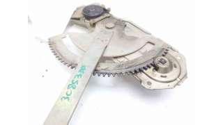 ELEVALUNAS DELANTERO DERECHO CITROEN C15 (1986-2000) 1.8 D 60CV 1769CC - L.8058419 / 95602363