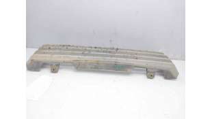REJILLA DELANTERA CITROEN C15 (1986-2000) 1.8 D 60CV 1769CC - L.8058425 / 9612999177 2