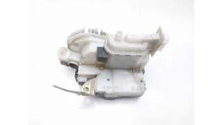 CERRADURA PUERTA DELANTERA DERECHA SEAT CORDOBA (1994-2002) 1.4 I 60CV 1390CC - L.8058444 / 6K4837016A