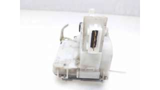 CERRADURA PUERTA DELANTERA DERECHA SEAT CORDOBA (1994-2002) 1.4 I 60CV 1390CC - L.8058444 / 6K4837016A