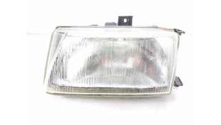 FARO IZQUIERDO SEAT CORDOBA (1994-2002) 1.4 I 60CV 1390CC - L.8058449 / 6K0941009A