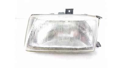 FARO IZQUIERDO SEAT CORDOBA (1994-2002) 1.4 I 60CV 1390CC - L.8058449 / 6K0941009A