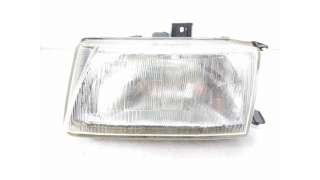 FARO IZQUIERDO SEAT CORDOBA (1994-2002) 1.4 I 60CV 1390CC - L.8058449 / 6K0941009A