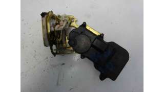 CERRADURA PUERTA TRASERA DERECHA MAZDA 6 BERLINA  - M.599129 / CERRADURA PUERTA TRASERA DERECHA