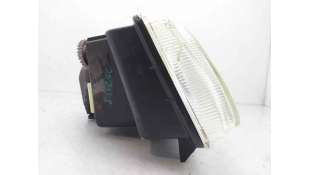 FARO IZQUIERDO SEAT CORDOBA (1994-2002) 1.4 I 60CV 1390CC - L.8058449 / 6K0941009A 2