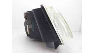 FARO IZQUIERDO SEAT CORDOBA (1994-2002) 1.4 I 60CV 1390CC - L.8058449 / 6K0941009A