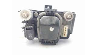 FARO IZQUIERDO SEAT CORDOBA (1994-2002) 1.4 I 60CV 1390CC - L.8058449 / 6K0941009A