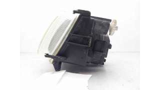 FARO IZQUIERDO SEAT CORDOBA (1994-2002) 1.4 I 60CV 1390CC - L.8058449 / 6K0941009A