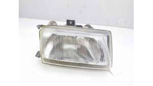 FARO DERECHO SEAT CORDOBA (1994-2002) 1.4 I 60CV 1390CC - L.8058450 / 6K0941010A