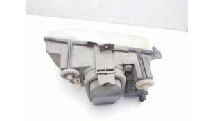 FARO DERECHO SEAT CORDOBA (1994-2002) 1.4 I 60CV 1390CC - L.8058450 / 6K0941010A 2