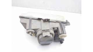 FARO DERECHO SEAT CORDOBA (1994-2002) 1.4 I 60CV 1390CC - L.8058450 / 6K0941010A