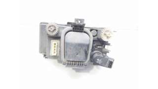FARO DERECHO SEAT CORDOBA (1994-2002) 1.4 I 60CV 1390CC - L.8058450 / 6K0941010A