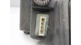 FARO DERECHO SEAT CORDOBA (1994-2002) 1.4 I 60CV 1390CC - L.8058450 / 6K0941010A