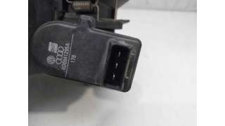 FARO DERECHO SEAT CORDOBA (1994-2002) 1.4 I 60CV 1390CC - L.8058450 / 6K0941010A