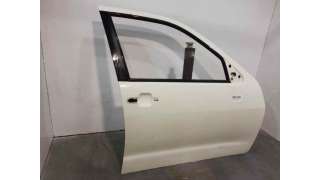 PUERTA DELANTERA DERECHA SEAT CORDOBA (1994-2002) 1.4 I 60CV 1390CC - L.8058458 / 6K4831052C