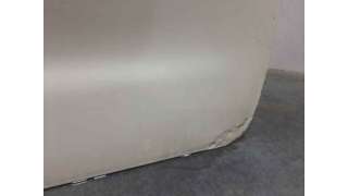 PUERTA DELANTERA DERECHA SEAT CORDOBA (1994-2002) 1.4 I 60CV 1390CC - L.8058458 / 6K4831052C