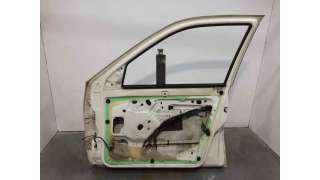 PUERTA DELANTERA DERECHA SEAT CORDOBA (1994-2002) 1.4 I 60CV 1390CC - L.8058458 / 6K4831052C