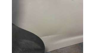 PUERTA TRASERA DERECHA SEAT CORDOBA (1994-2002) 1.4 I 60CV 1390CC - L.8058464 / 6K4833052C