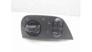 MANDO LUCES SEAT CORDOBA (1994-2002) 1.4 I 60CV 1390CC - L.8058469 / 6K1941531B